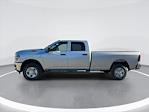 New 2026 Ram 2500 Tradesman Crew Cab for sale #TG180147 - photo 5