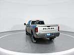 New 2026 Ram 2500 Tradesman Crew Cab for sale #TG180147 - photo 7