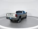 New 2026 Ram 2500 Tradesman Crew Cab for sale #TG180147 - photo 8