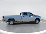 New 2026 Ram 2500 Tradesman Crew Cab for sale #TG180147 - photo 9