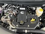 New 2026 Ram 3500 Crew Cab 60 CA Cab Chassis for sale #TG181337 - photo 11