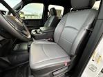 New 2026 Ram 3500 Crew Cab 60 CA Cab Chassis for sale #TG181337 - photo 14