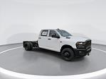 New 2026 Ram 3500 Crew Cab 60 CA Cab Chassis for sale #TG181337 - photo 2