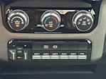 New 2026 Ram 3500 Crew Cab 60 CA Cab Chassis for sale #TG181337 - photo 21