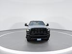 New 2026 Ram 3500 Crew Cab 60 CA Cab Chassis for sale #TG181337 - photo 3