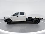 New 2026 Ram 3500 Crew Cab 60 CA Cab Chassis for sale #TG181337 - photo 5
