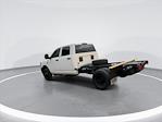 New 2026 Ram 3500 Crew Cab 60 CA Cab Chassis for sale #TG181337 - photo 6