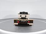New 2026 Ram 3500 Crew Cab 60 CA Cab Chassis for sale #TG181337 - photo 7