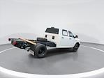 New 2026 Ram 3500 Crew Cab 60 CA Cab Chassis for sale #TG181337 - photo 8