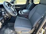 New 2026 Ram 2500 Warlock Crew Cab 4x4 Pickup for sale #TG181400 - photo 14