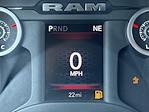 New 2026 Ram 2500 Warlock Crew Cab 4x4 Pickup for sale #TG181400 - photo 16