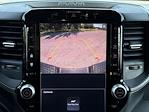New 2026 Ram 2500 Warlock Crew Cab 4x4 Pickup for sale #TG181400 - photo 18