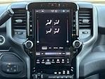 New 2026 Ram 2500 Warlock Crew Cab 4x4 Pickup for sale #TG181400 - photo 20
