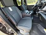 New 2026 Ram 2500 Warlock Crew Cab 4x4 Pickup for sale #TG181400 - photo 21