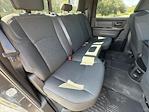 New 2026 Ram 2500 Warlock Crew Cab 4x4 Pickup for sale #TG181400 - photo 22