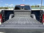 New 2026 Ram 2500 Warlock Crew Cab 4x4 Pickup for sale #TG181400 - photo 23