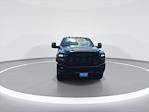 New 2026 Ram 2500 Warlock Crew Cab 4x4 Pickup for sale #TG181401 - photo 8