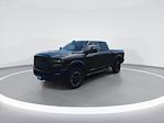 New 2026 Ram 2500 Warlock Crew Cab 4x4 Pickup for sale #TG181401 - photo 9