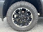 New 2026 Ram 2500 Warlock Crew Cab 4x4 Pickup for sale #TG181401 - photo 10