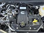 New 2026 Ram 2500 Warlock Crew Cab 4x4 Pickup for sale #TG181401 - photo 11