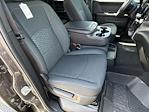 New 2026 Ram 2500 Warlock Crew Cab 4x4 Pickup for sale #TG181401 - photo 24