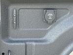 New 2026 Ram 2500 Warlock Crew Cab 4x4 Pickup for sale #TG181401 - photo 26
