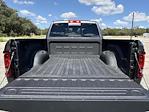 New 2026 Ram 2500 Warlock Crew Cab 4x4 Pickup for sale #TG181401 - photo 28