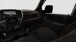 New 2026 Ram 2500 Tradesman Crew Cab 4x4 Pickup for sale #TG181401 - photo 5