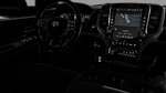 New 2026 Ram 2500 Tradesman Crew Cab 4x4 Pickup for sale #TG181401 - photo 7