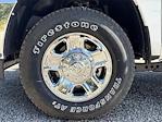 New 2026 Ram 2500 Tradesman Crew Cab 4x4 Pickup for sale #TG184888 - photo 10