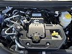 New 2026 Ram 2500 Tradesman Crew Cab 4x4 Pickup for sale #TG184888 - photo 11