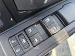 New 2026 Ram 2500 Tradesman Crew Cab 4x4 Pickup for sale #TG184888 - photo 12