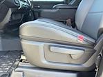 New 2026 Ram 2500 Tradesman Crew Cab 4x4 Pickup for sale #TG184888 - photo 13