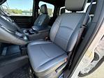 New 2026 Ram 2500 Tradesman Crew Cab 4x4 Pickup for sale #TG184888 - photo 14
