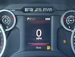 New 2026 Ram 2500 Tradesman Crew Cab 4x4 Pickup for sale #TG184888 - photo 16