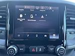New 2026 Ram 2500 Tradesman Crew Cab 4x4 Pickup for sale #TG184888 - photo 18