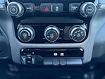 New 2026 Ram 2500 Tradesman Crew Cab 4x4 Pickup for sale #TG184888 - photo 22