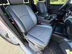 New 2026 Ram 2500 Tradesman Crew Cab 4x4 Pickup for sale #TG184888 - photo 23