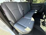 New 2026 Ram 2500 Tradesman Crew Cab 4x4 Pickup for sale #TG184888 - photo 24