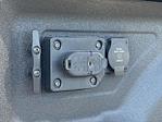 New 2026 Ram 2500 Tradesman Crew Cab 4x4 Pickup for sale #TG184888 - photo 25