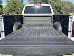 New 2026 Ram 2500 Tradesman Crew Cab 4x4 Pickup for sale #TG184888 - photo 27