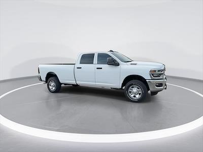 New 2026 Ram 2500 Tradesman Crew Cab 4x4 Pickup for sale #TG184889 - photo 2