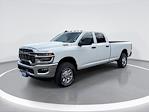 New 2026 Ram 2500 Tradesman Crew Cab 4x4 Pickup for sale #TG184889 - photo 1