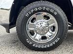 New 2026 Ram 2500 Tradesman Crew Cab 4x4 Pickup for sale #TG184889 - photo 10
