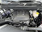 New 2026 Ram 2500 Tradesman Crew Cab 4x4 Pickup for sale #TG184889 - photo 11