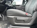 New 2026 Ram 2500 Tradesman Crew Cab 4x4 Pickup for sale #TG184889 - photo 13