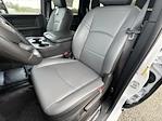 New 2026 Ram 2500 Tradesman Crew Cab 4x4 Pickup for sale #TG184889 - photo 14