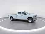 New 2026 Ram 2500 Tradesman Crew Cab 4x4 Pickup for sale #TG184889 - photo 2