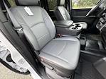 New 2026 Ram 2500 Tradesman Crew Cab 4x4 Pickup for sale #TG184889 - photo 23