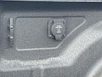 New 2026 Ram 2500 Tradesman Crew Cab 4x4 Pickup for sale #TG184889 - photo 25